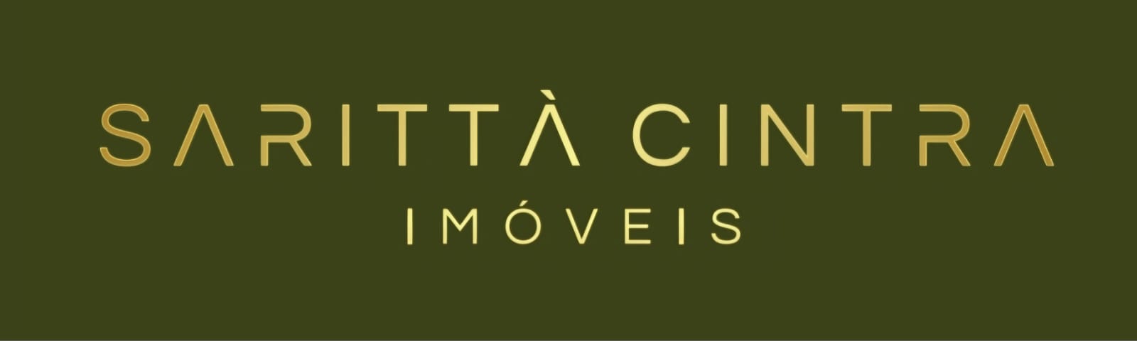 Sarittà Cintra